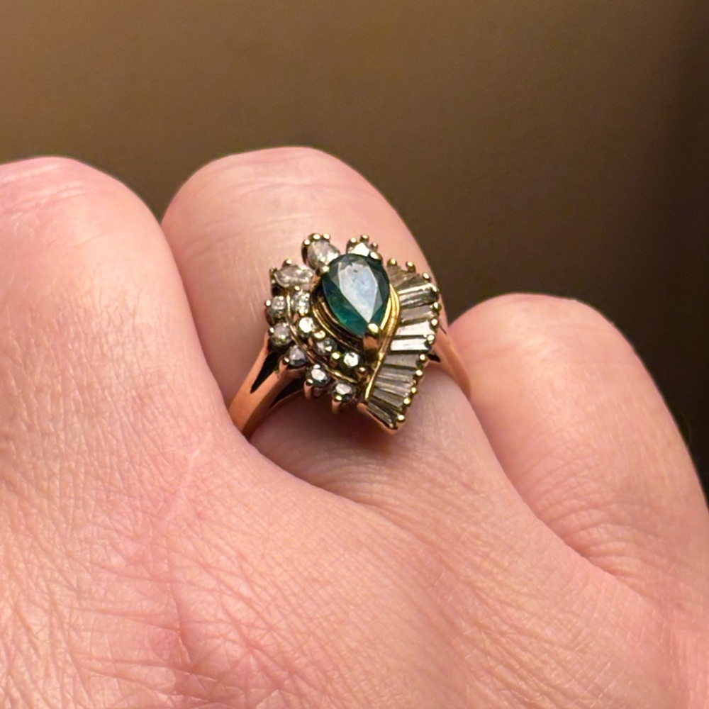 $2495 - Picture 14 of 16